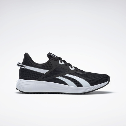 Tenis Reebok Hombre Gy3963 Lite Plus 3