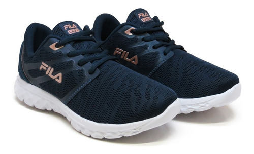 Zapatillas Fila Lady W