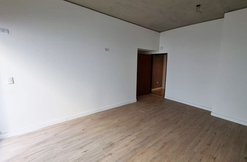 Venta Departamento 2 Ambientes Estrenar - Floresta