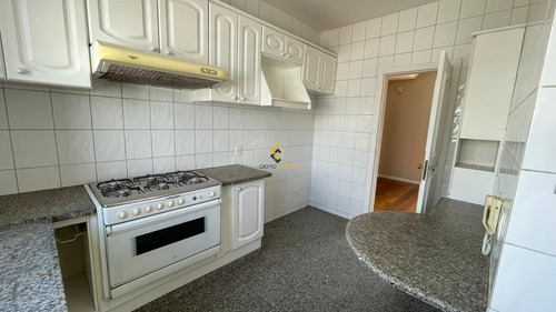 Imagem 8 de 15 de Apartamento - Cruzeiro - Ref: 4091 - V-4091