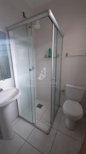 Imagem 23 de 26 de Casa À Venda Em Vila Industrial - Ca006294