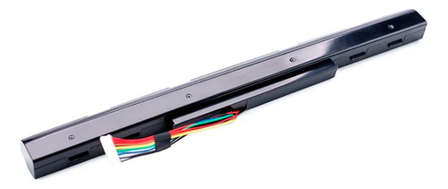 Bateria Para Notebook Acer Aspire E5-576g-569a