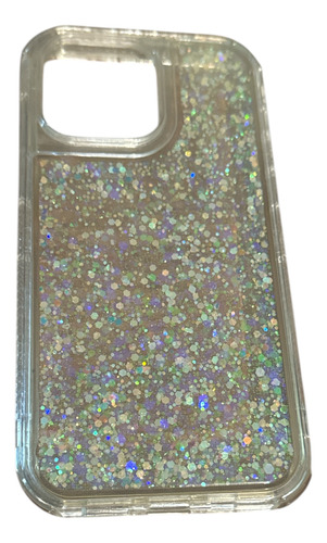 Funda Genérica iPhone 14 Pro Max - Modelo Generic (Usado)