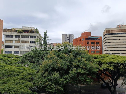 En Venta Con Excelente Potencial En Venta En La Florida. Ys12518126