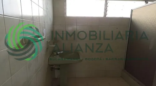 Local En Arriendo En Cañaveral. Cod A16183