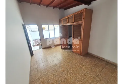 Casa Local En Alquiler En Envigado - Barrio Mesa