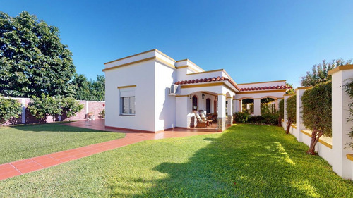 Imagen 30 de 30 de Casa En Villa Elisa - Calle 421 Esq 7 - Dacal Bienes Raices