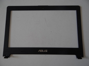 ASUS K46CA NOTEBOOK TREIBER WINDOWS XP ASUS K46CA NOTEBOOK DRIVER FOR MAC