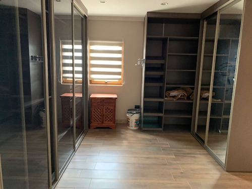 Vendo Espectacular Y Amplia Casa Nueva En Ovalle (huamalata)