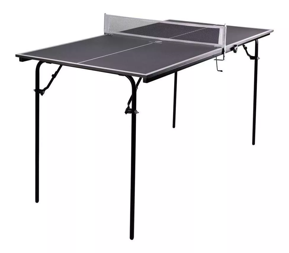 Segunda imagem para pesquisa de mini mesa de ping pong