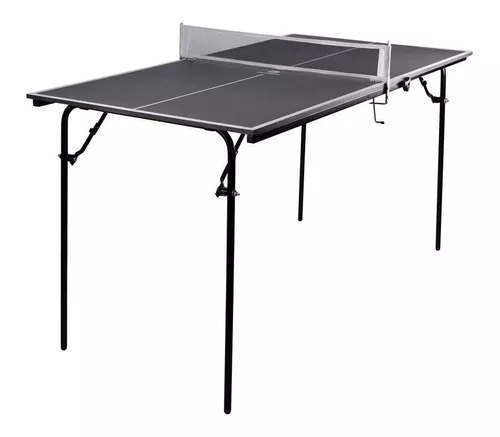 Mini Mesa De Ping Pong