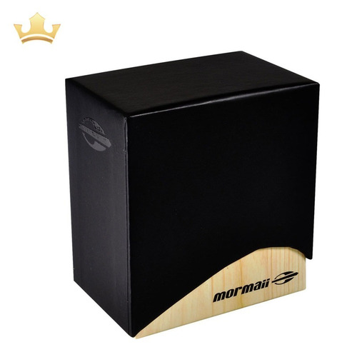Relógio Mormaii Masculino Mo967ab/8a Com Nf