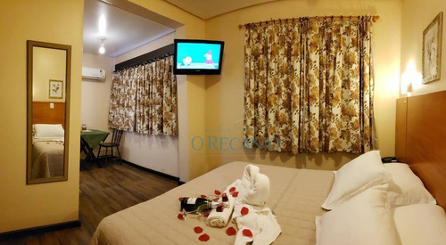 Imagem 24 de 30 de Hotel Com 23 Dormitórios À Venda, 829 M² Por R$ 6.500.000,00 - Centro - Canela/rs - Ho0034