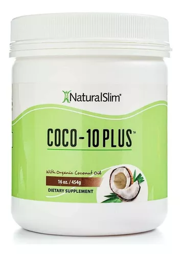 La verdad sobre el aceite de coco para adelgazar: esto es lo que le hace al  metabolismo