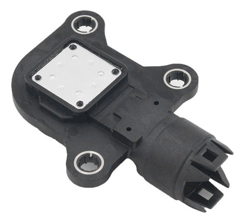 Sensor De Posición De Eje Excéntrico Crystally-11377541677 C