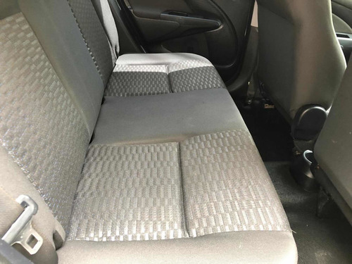 Toyota Etios 1.5 Sedan Xls Azul 2016 Cassano Automobili