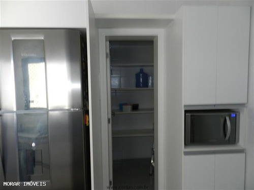 Imagem 10 de 14 de Apartamento Para Venda Em Jundiaí, 000, 3 Dormitórios, 3 Suítes, 5 Banheiros, 2 Vagas - Cor179_2-1027122