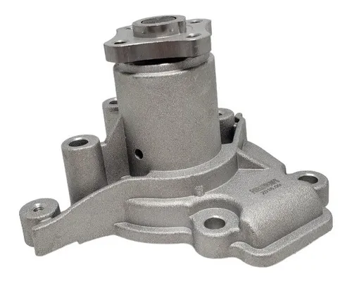 comprar Bomba Agua Hyundai Tucson Elantra 2.0 Kia Sportage Cerato2.0