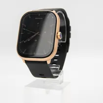Comprar Smartwatch Movisun Watch U2
