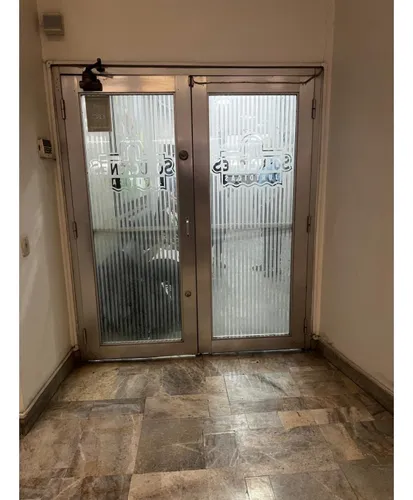 Se Vende Oficina/bodega Centro Histórico Bogotá