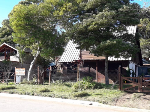 Imagen 2 de 26 de 3 Cabañas En Venta