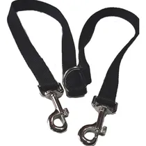 Comprar Correa Para Pasear Dos Perros Medianos O Pequeños