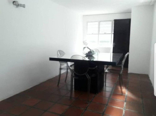 Imagem 4 de 15 de Sobrado Com 3 Dormitórios À Venda, 178 M² Por R$ 1.070.000,00 - Campo Belo - São Paulo/sp - So2653