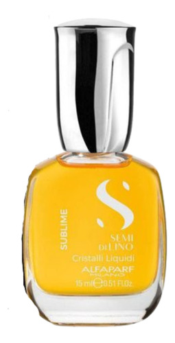Kit Holiday Semi Di Lino Moisture Nutritive Alfaparf