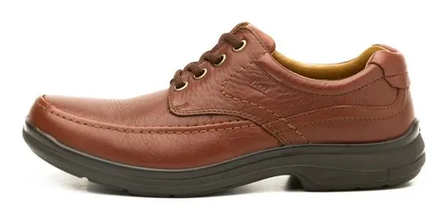 Flexi 68901 sales