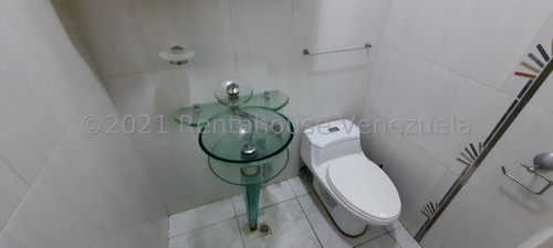 Imagen 14 de 20 de Casa En Venta Los Chorros Mls #22-420