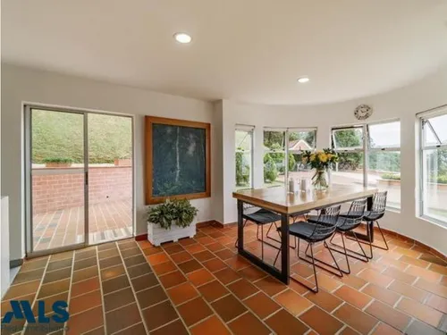 Excelentes Acabados Y Bonita Vista(mls#237433)