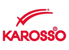 Karosso