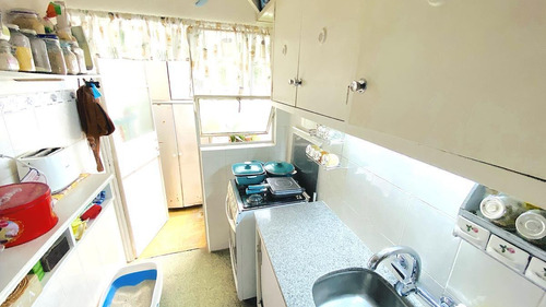 Imagen 8 de 15 de Venta Departamento 1 Dormitorio - Cordón