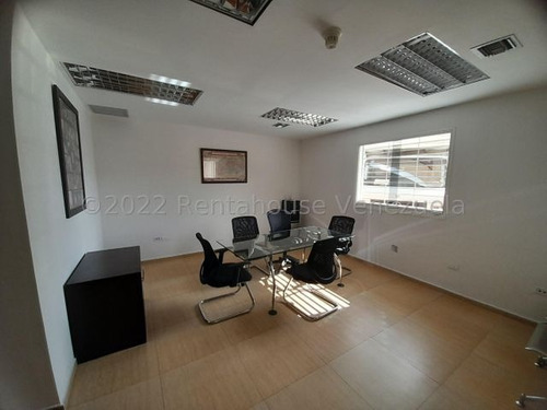 Imagen 26 de 30 de Galpon Venta Zona Industrial Ii De Barquisimeto Rah. 23-14465 //invierta Seguro Con Rentahouse//