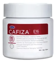 Comprar Limpiador De Cafeteras Expresso Todos Los Modelos