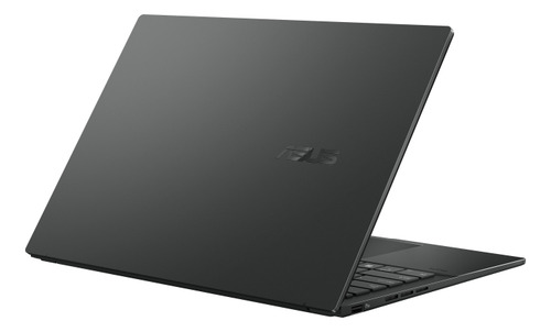 Laptop Asus Táctil Intel Core Ultra 5 125h 8gb Ram 512gb Ssd