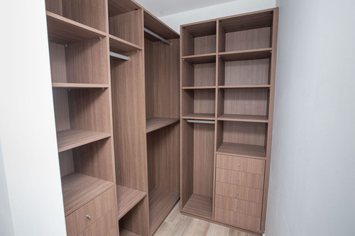 Imagen 7 de 30 de Venta Depto 3 Amb C/cochera Full Amenities 68 M2