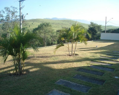 Imagem 18 de 20 de Sobrado Para Venda - 544