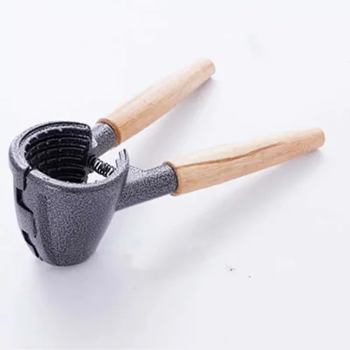 comprar Abridor Pelador Cortador De Nuez Tipo Alicate Cocina Ii