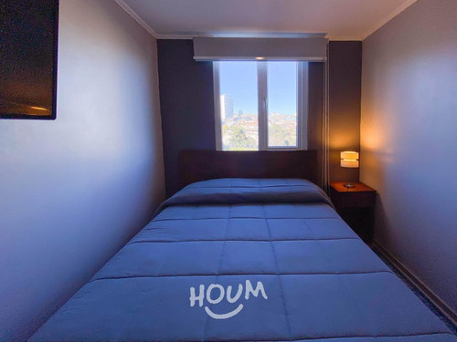 Departamento Veintiuno De Mayo Id: 156455