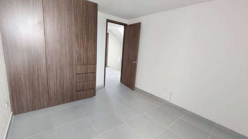 Imagen 14 de 14 de Preventa De Casas En Cuautlancingo