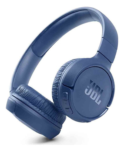 Audífonos Bluetooth 5.0 Jbl Tune 510bt 40h Circuit Shop