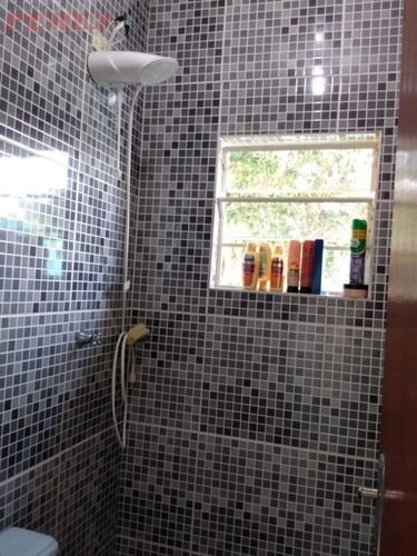 Imagem 27 de 30 de Casas Residenciais Para Venda - 13650.8345