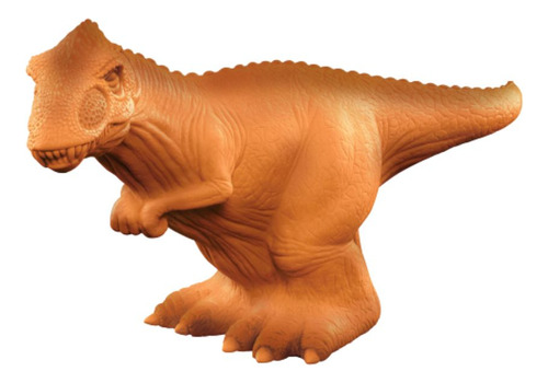 Dinossauro Dinos Em Miniatura Coleção Brinquedo Roma