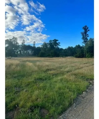 Maravillosas Parcelas A 20 Min De Villarrica