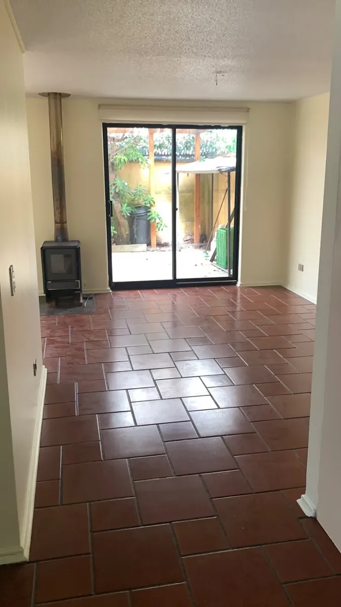 Imagen 1 de 19 de Vendo Casa En San Pedro De La Paz, Uf5.144
