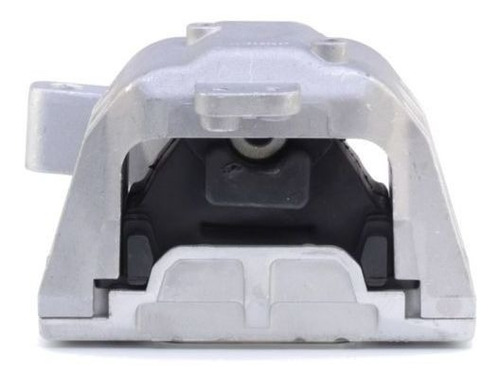 Soporte Motor Del Der Volkswagen Beetle 1.9 L4 Diesel 98-03