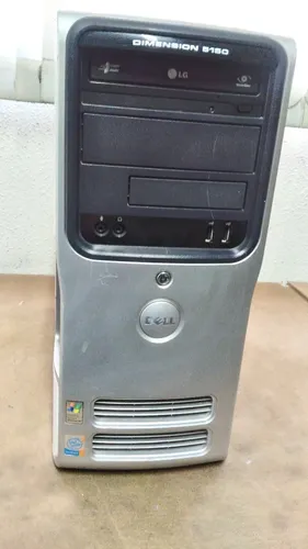DELL DHM DRIVER WINDOWS DELL DHM WINDOWS 10 DRIVERS