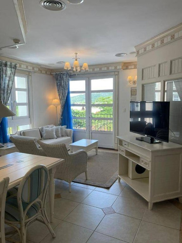 Imagem 20 de 30 de Flat Com 1 Dormitório À Venda, 65 M² Por R$ 1.000.000,00 - Jurerê Internacional - Florianópolis/sc - Fl0008