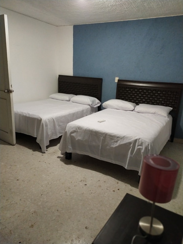 Imagen 7 de 14 de Casa En Acapulco ¡vacaciones Para Ti!